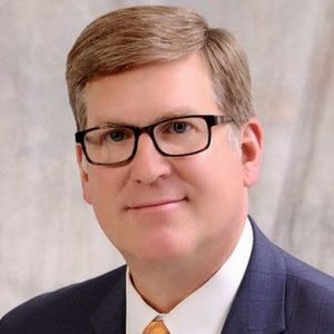 Meet your Posher, Philip